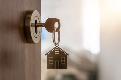 AdobeStock_329376481