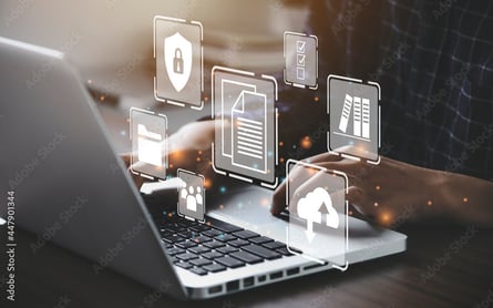 AdobeStock_447901344_Preview