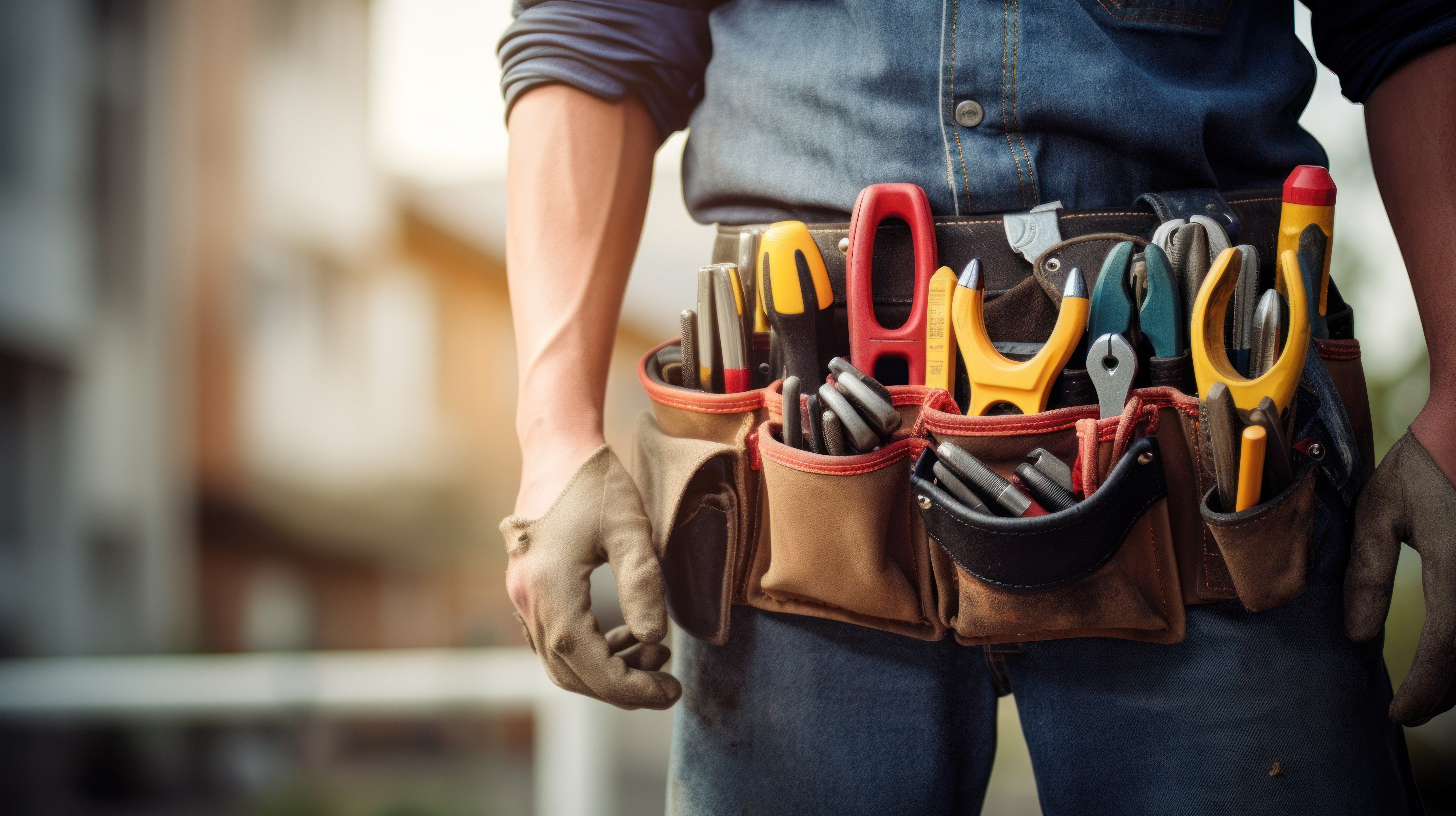 AdobeStock_839130406-1